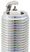 Spark Plug NGK 91794