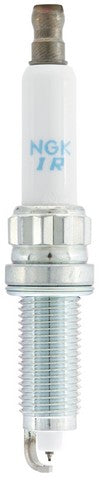 Spark Plug NGK 91874