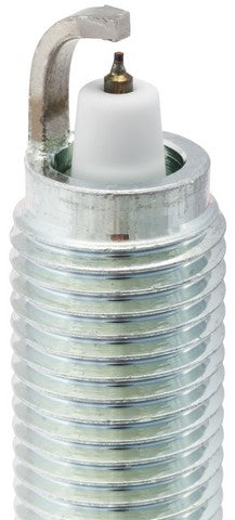 Spark Plug NGK 91874