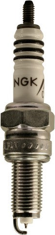 Spark Plug NGK 95134