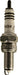 Spark Plug NGK 95134