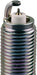 Spark Plug NGK 95134