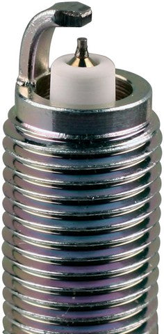 Spark Plug NGK 9198