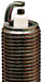 Spark Plug NGK 92174