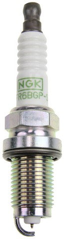 Spark Plug NGK 92213