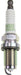 Spark Plug NGK 92213