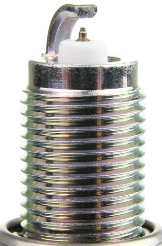 Spark Plug NGK 92213