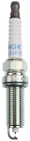 Spark Plug NGK 92217