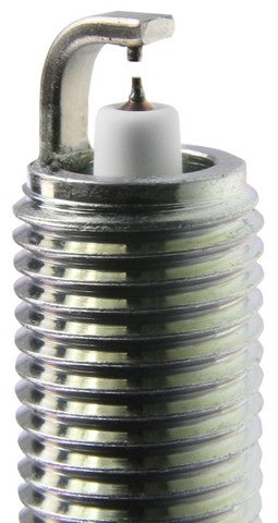 Spark Plug NGK 92217