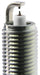 Spark Plug NGK 92217