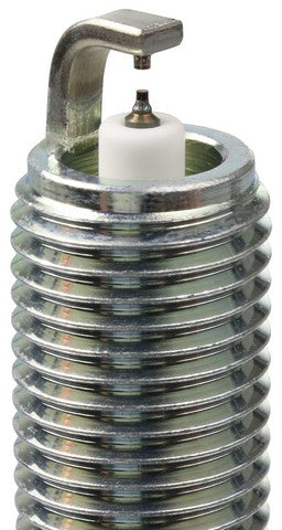 Spark Plug NGK 92274