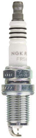 Spark Plug NGK 92375