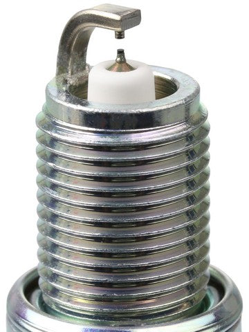 Spark Plug NGK 92375