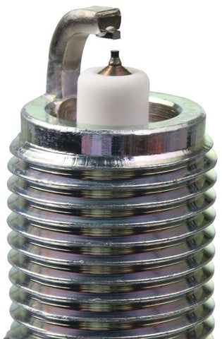 Spark Plug NGK 92400