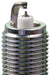 Spark Plug NGK 92400