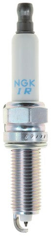 Spark Plug NGK 92422