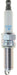 Spark Plug NGK 92422