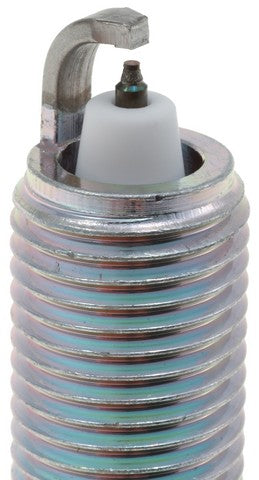 Spark Plug NGK 92422