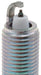 Spark Plug NGK 92422