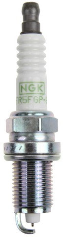 Spark Plug NGK 94407