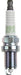 Spark Plug NGK 92459