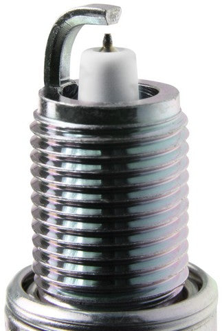 Spark Plug NGK 92459