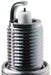 Spark Plug NGK 92459