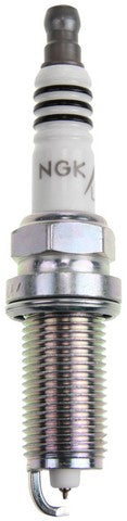 Spark Plug NGK 92460