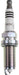 Spark Plug NGK 92460