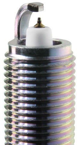 Spark Plug NGK 92460