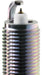 Spark Plug NGK 92460