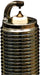 Spark Plug NGK 92491