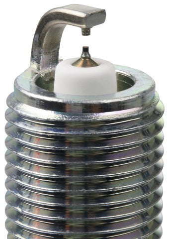 Spark Plug NGK 92714