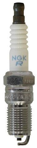 Spark Plug NGK 92838