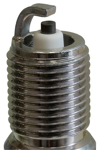 Spark Plug NGK 92838