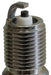 Spark Plug NGK 92838