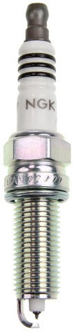 Spark Plug NGK 92873