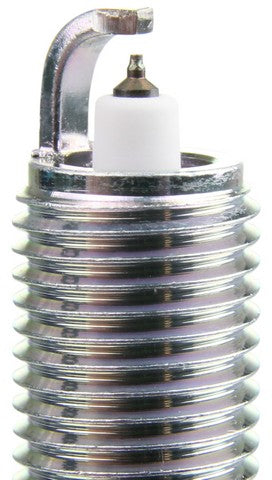 Spark Plug NGK 92873