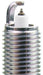 Spark Plug NGK 92873