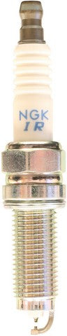 Spark Plug NGK 92924