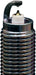 Spark Plug NGK 92924