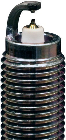 Spark Plug NGK 95350