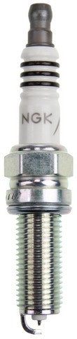 Spark Plug NGK 93126