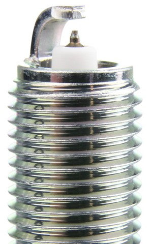 Spark Plug NGK 93126