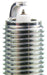 Spark Plug NGK 93126