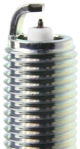 Spark Plug NGK 93175