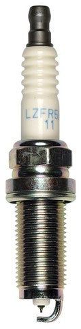 Spark Plug NGK 93298