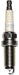 Spark Plug NGK 93298