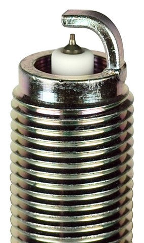 Spark Plug NGK 93298