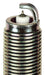 Spark Plug NGK 93298